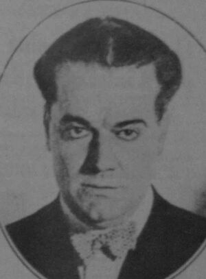 Joaquín García Hidalgo.JPG
