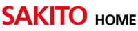 Logo - Corona Boreal Asistencia T cnica SL.png