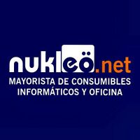 Logo - Nukleo Consumibles Material Inform tico SL.jpg