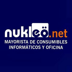 Logo - Nukleo Consumibles Material Inform tico SL.jpg