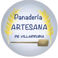 Logo - Panader a Artesana de Villarrubia SA.jpg