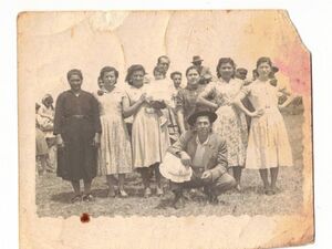 Romeria Villar siglo XX FP.jpg