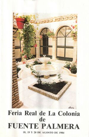 1984 - Feria Real Fuente Palmera.jpg