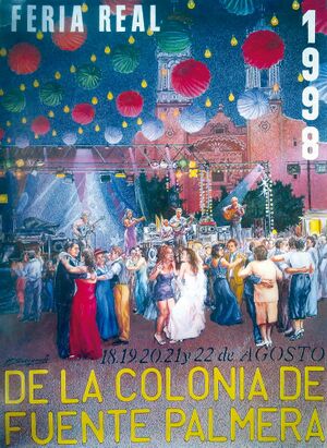 1998 - R. Serrano A.jpg