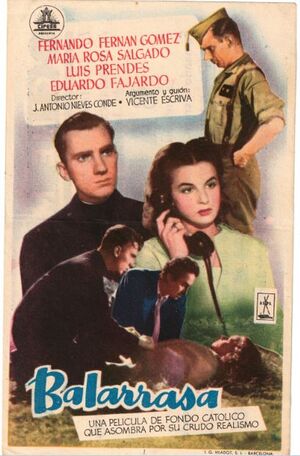 Cine Moderno Fuente Palmera 1952 2.JPG