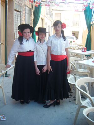 DSCF0615.JPG