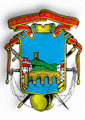 Escudo Puente Genil