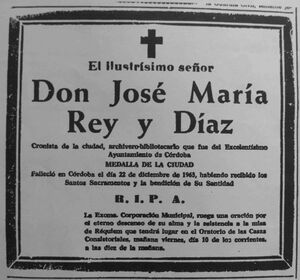 Esquela Rey Díaz.jpg