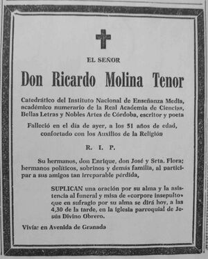Esquela Ricardo Molina.jpg