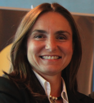 Eva María Vazquez Góemz.png