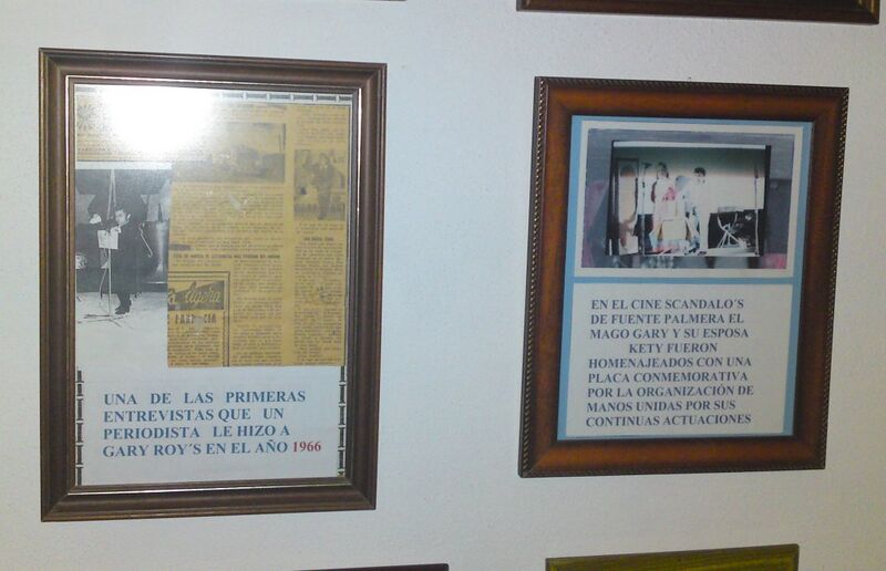 Archivo:Fpgary5.jpg