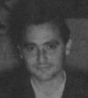 Francisco Mesa.jpg