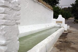 Fuente Nueva.JPG