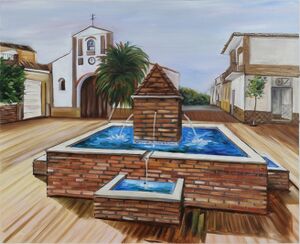 Fuente de Penalosa 2025 FP.jpg