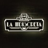 Logo - CODA SCA.jpg