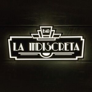Logo - CODA SCA.jpg