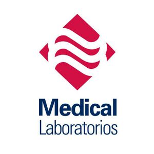 Logo - Medical SA.jpg