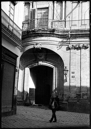 Palacio de los Duques de Almodóvar (2).jpg