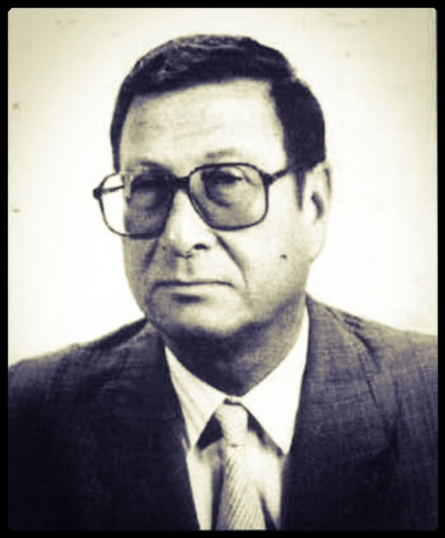 Archivo:Rafael Hernando Luque.png