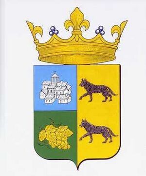Villanuevarey.jpg