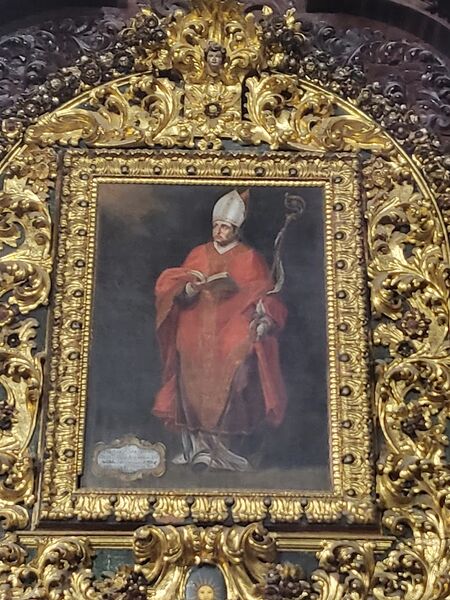 Archivo:20231220 203915.jpg