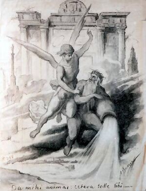 Aelgoría de Córdoba de Mirian Ibnrusj (1892).jpg