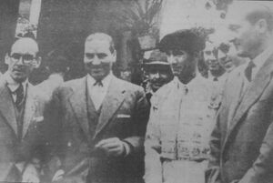 Alfonso Cruz Conde IV.jpg