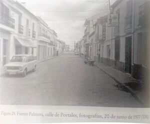Calle-Portales-ano-1977-2.jpg