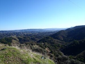 Cerro 3.jpg