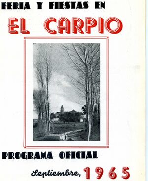 El Carpio1965.jpg
