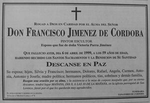 Esquela Paco Jiménez.jpg