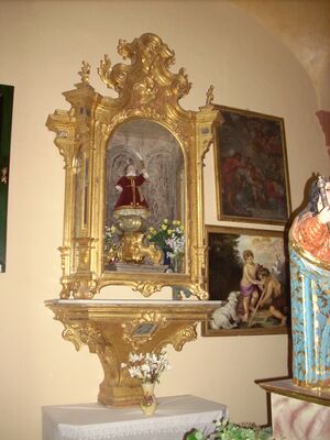 Fotos Iglesia Inmaculada Concepción 011.jpg