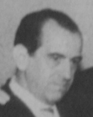 Francisco Jurado.jpg