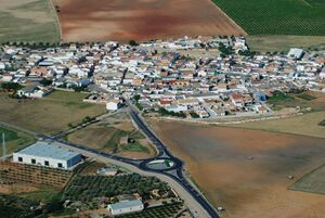 Fuente Carreteros 2012 3.jpg