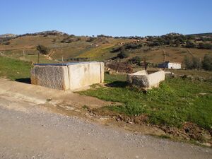 Fuente el pocito-05.JPG