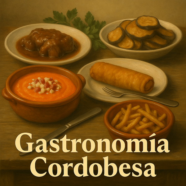 Archivo:Gastronomía cordobesa.png