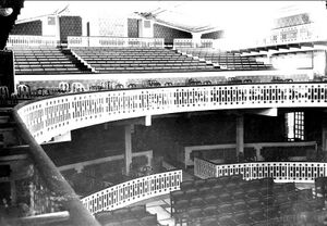 Graderío Teatro Duque de Rivas.jpg