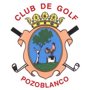 Logo - Club de Golf Pozoblanco SC.jpg