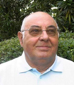 Miguel Higueras Cleries.jpg