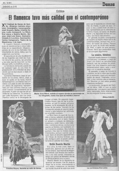 Archivo:Mujeres copia.jpg