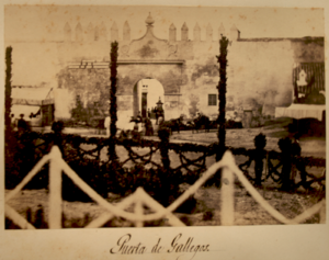1862-Maraver 27 Puerta Gallegos.png