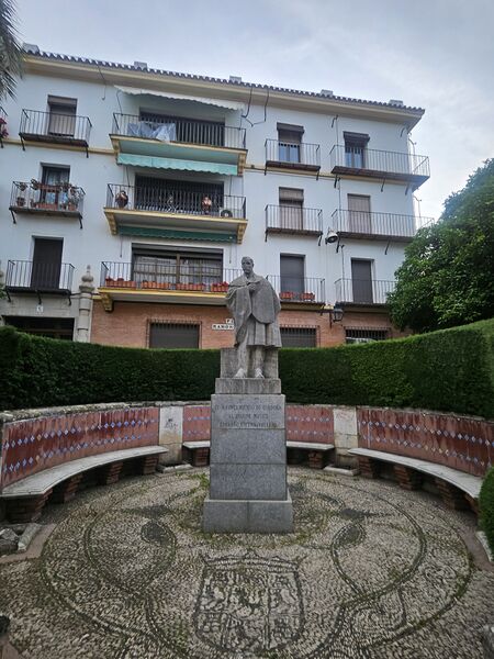 Archivo:20260423 201504.jpg