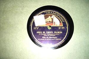 AiresFuentePalmera2.jpg