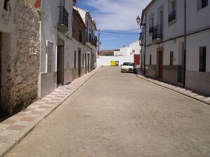 Callescalvariofuentelalancha1.jpg
