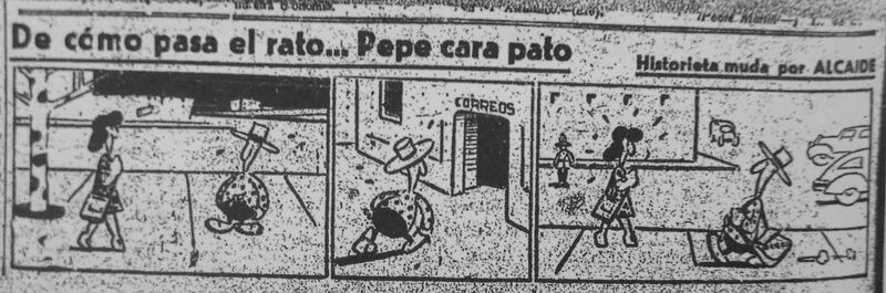 Archivo:Carapato 23.JPG