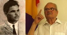 Francisco Carmona Priego