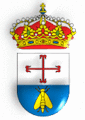 Escudo Valsequillo