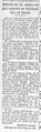 Noticia 1935: "...Por la tarde y en la Plaza de la República,..."