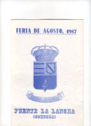 Ftelalancha1987.jpeg