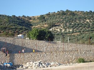 Imagen 081.jpg